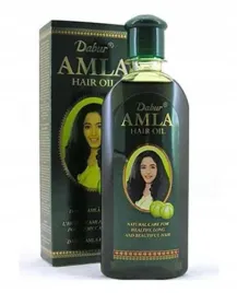 olejek-do-wlosow-amla-100-ml-dabur