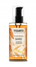 olejek-do-ciala-mango-ujedrnienie-150-ml-mohani