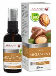 olej-kosmetyczny-arganowy-eco-50-ml-biooil