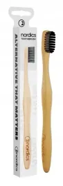szczoteczka-do-zebow-bambusowa-z-weglem-aktywnym-srednio-twarda-nordics