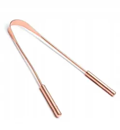 czyscik-miedziany-do-jezyka-sattva-wellness