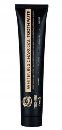 pasta-do-zebow-z-weglem-aktywnym-bez-fluoru-75-ml-mohani