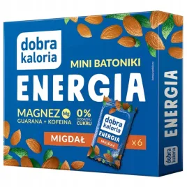 minibatoniki-energia-dobra-kaloria-102g