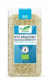 ryz-brazowy-dlugoziarnisty-bezglutenowy-bio-500-g-bio-planet