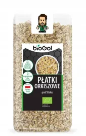 platki-orkiszowe-bio-300-g-biogol