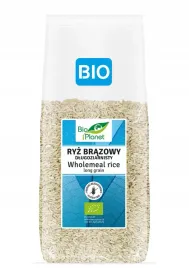 ryz-brazowy-dlugoziarnisty-bezglutenowy-bio-1-kg-bio-planet