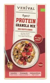 granola-proteinowa-z-owocami-czerwonymi-i-kokosem-bez-dodatku-cukrow-bio-30