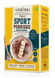 owsianka-proteinowa-z-kakao-i-bananem-bez-dodatku-cukrow-bezglutenowa-bio-3