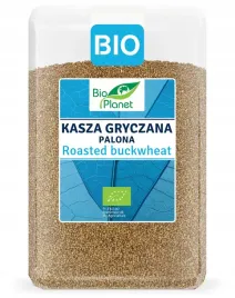 kasza-gryczana-palona-bio-2-kg-bio-planet