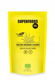 inulina-blonnik-z-agawy-bio-600-g-bio-planet