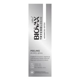 l-biotica-biovax-trychologic-advanced-detox-peeling-50ml