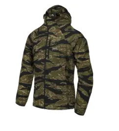 helikon-tex-kurtka-wiatrowka-tramontane-tiger-stripe-xxl