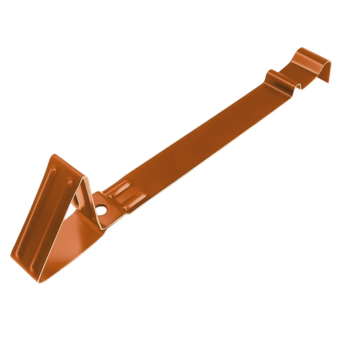 rubin-9v-ceglasty-ral-8004-stan-nowy