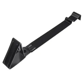 rubin-13v-czarny-ral-9005