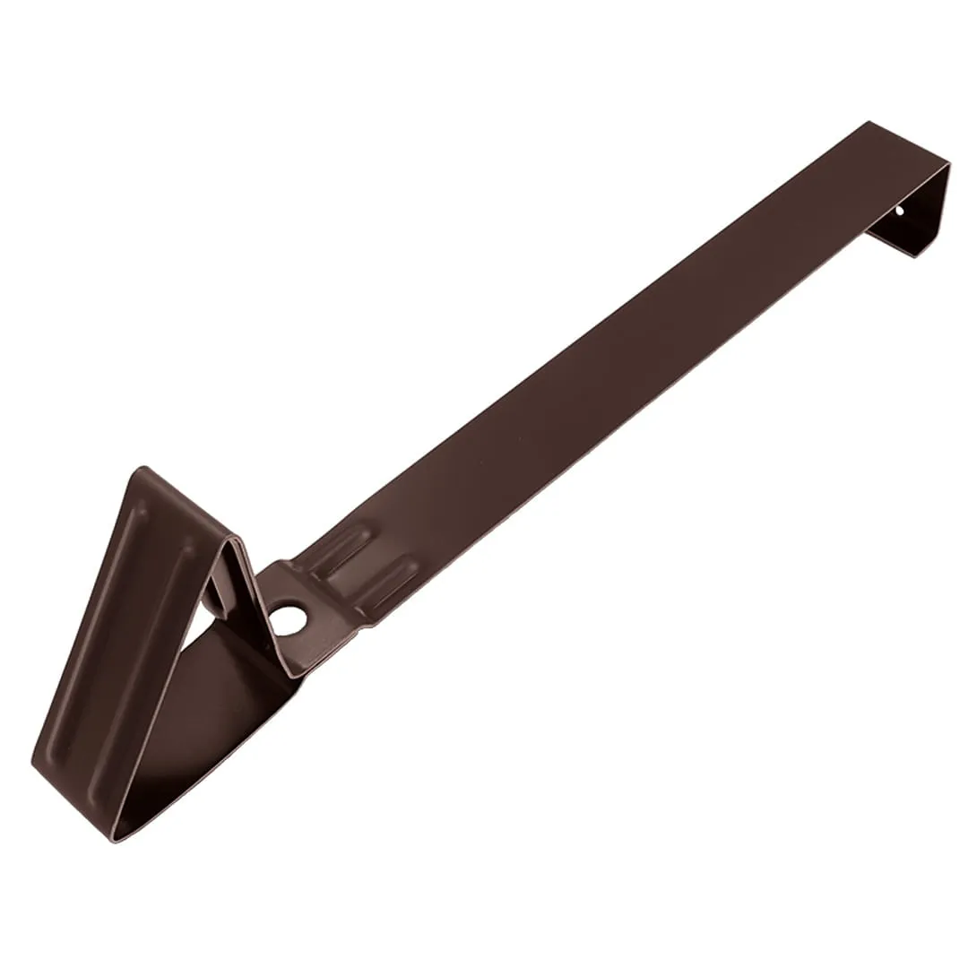 turmalin-braz-ral-8017-stan-nowy