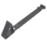 topas-11v-grafit-ral-7016