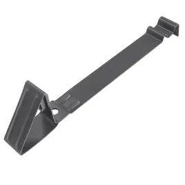 topas-11v-grafit-ral-7016