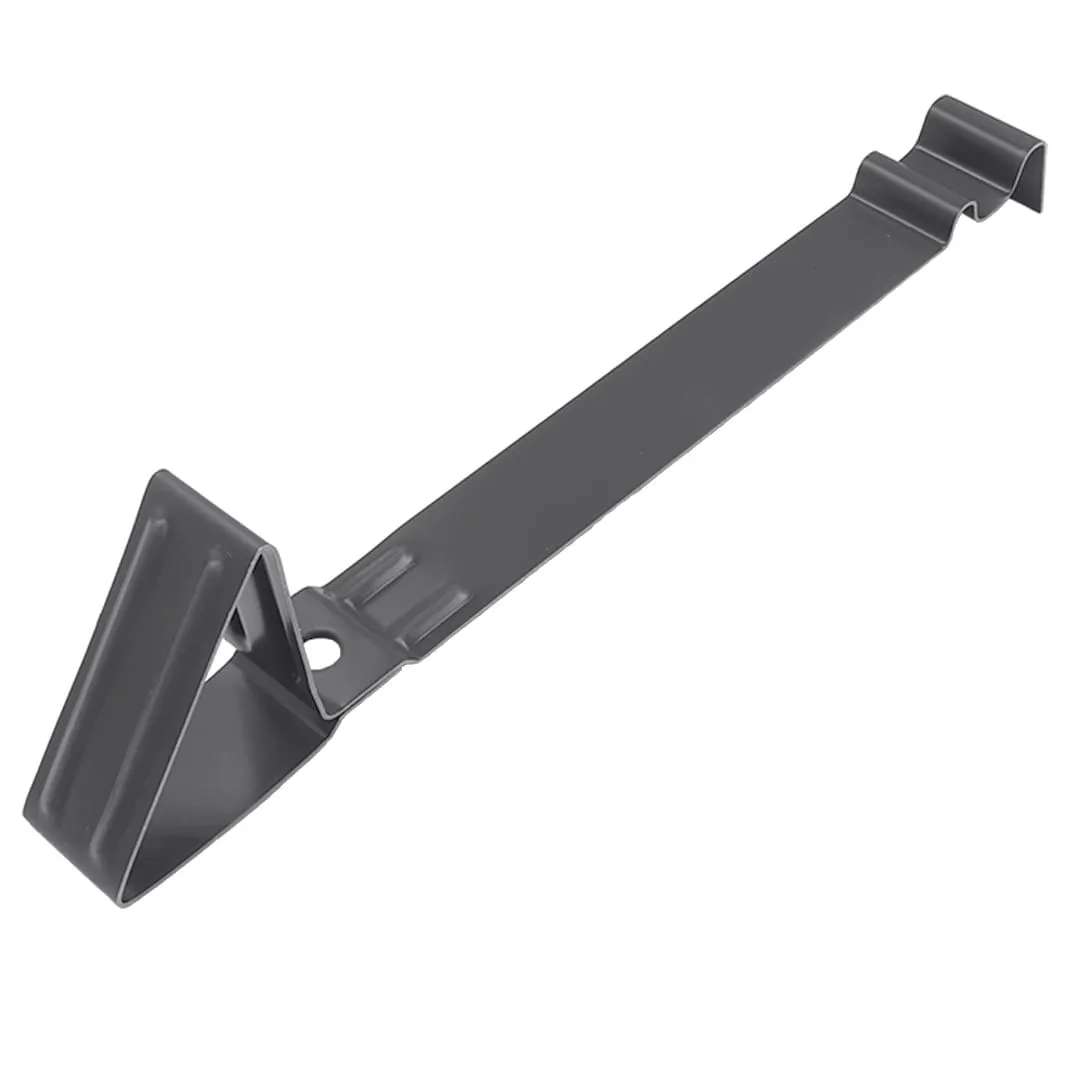 topas-13v-grafit-ral-7016-stan-nowy