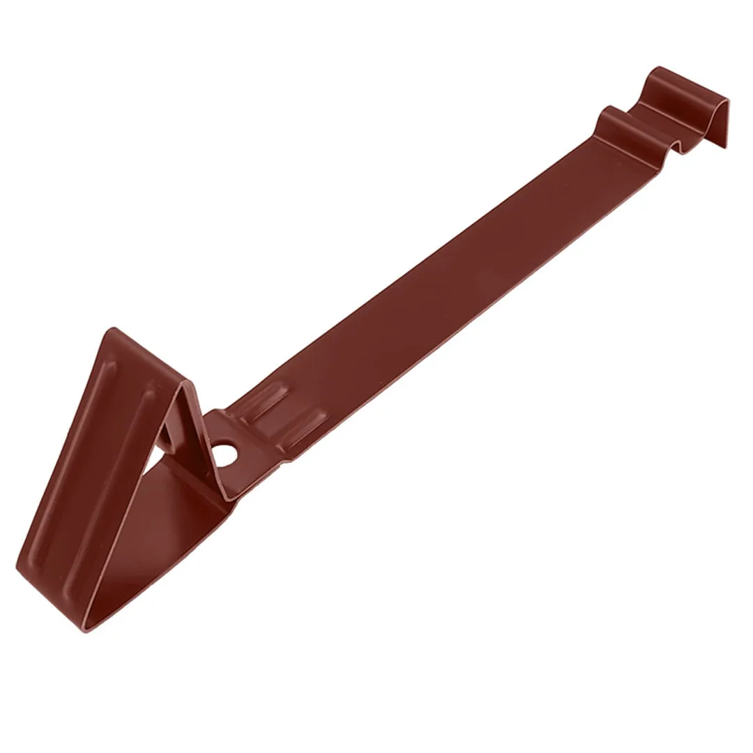 sirius-kasztan-ral-8012-stan-nowy