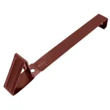 celtycka-kasztan-ral-8012