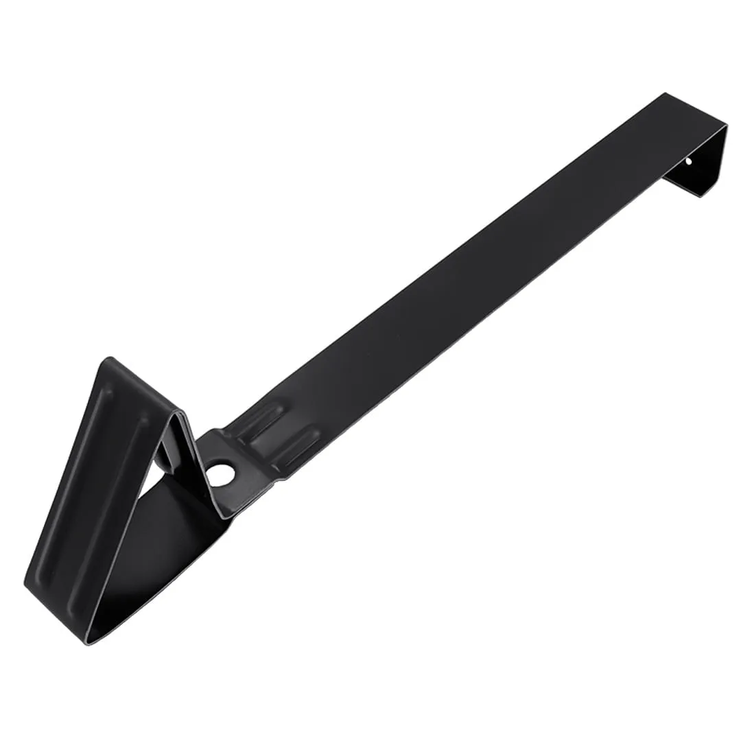 romanska-czarny-ral-9005-stan-nowy