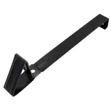 teviva-czarny-ral-9005