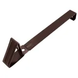 tegalit-braz-ral-8017