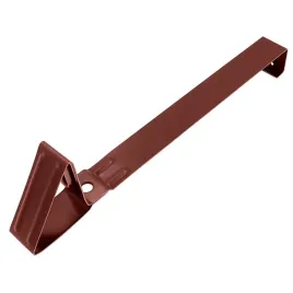 tegalit-kasztan-ral-8012