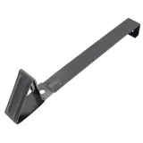 tegalit-grafit-ral-7016