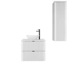 lazienka-daki-60-1-biala-uniwersalna-nowa