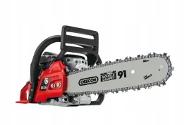 pila-spalinowa-lancuchowa-pilarka-al-ko-465-cm3-38-cm-oregon-profesjonalna