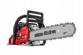 pila-spalinowa-lancuchowa-pilarka-al-ko-509-cm3-38-cm-oregon-profesjonalna