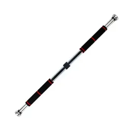 drazek-do-podciagania-x-sport-metallic-80-120-cm
