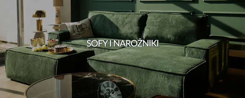 undefined_undefined
