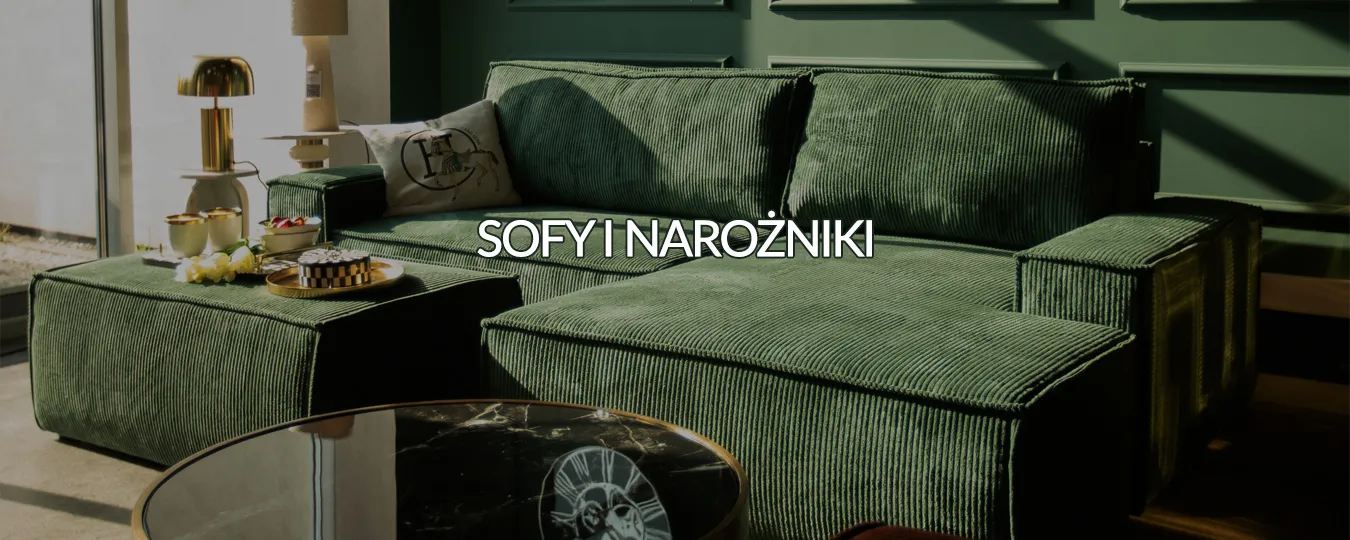 undefined_undefined
