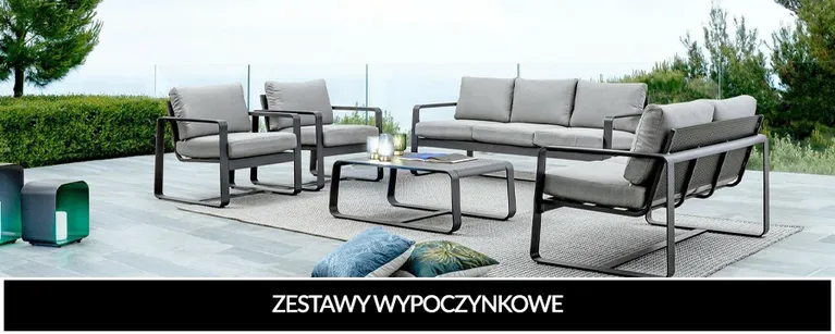 undefined_undefined