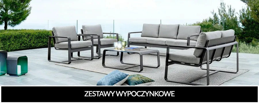 undefined_undefined