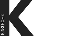 Logo sklepu