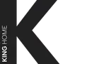 Logo sklepu