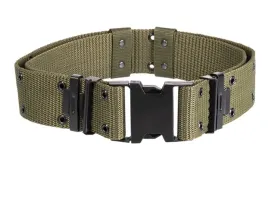 mil-tec-pas-us-lochkoppel-lc2-oliwkowy-l