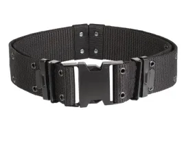 mil-tec-pas-us-lochkoppel-lc2-czarny-m