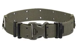mil-tec-pas-us-lochkoppel-lc2-duraflec-buckle-oliwkowy-m