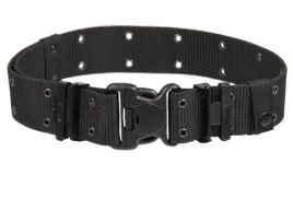 mil-tec-pas-us-lochkoppel-lc2-duraflex-buckle-czarny-m