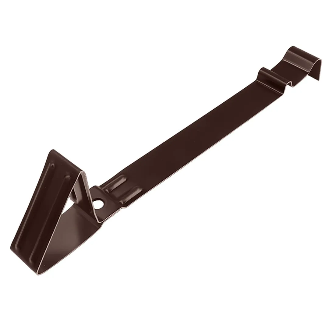 rubin-9v-braz-ral-8017-stan-nowy