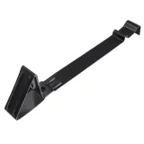 rubin-9v-czarny-ral-9005