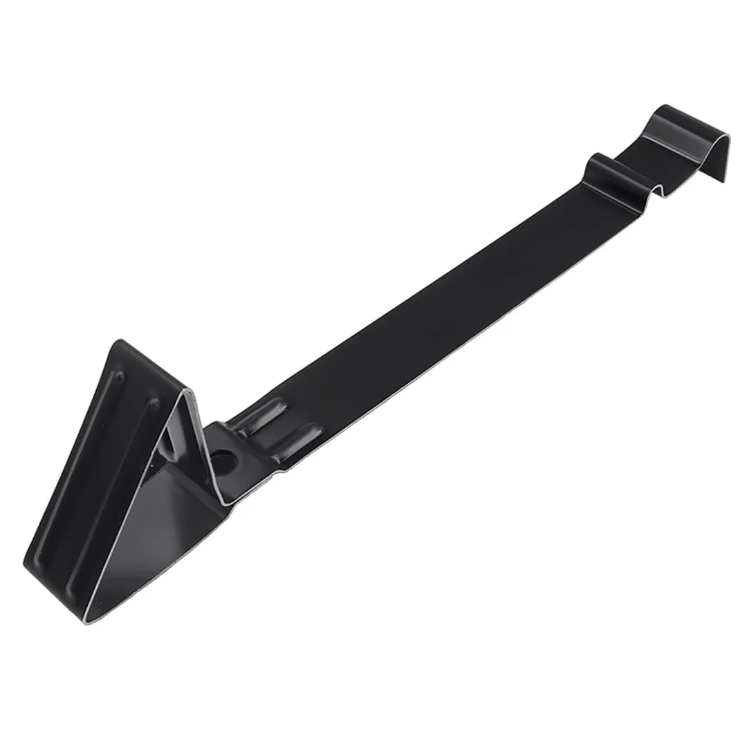 rubin-9v-czarny-ral-9005-stan-nowy