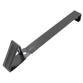 turmalin-grafit-ral-7016