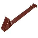 topas-11v-kasztan-ral-8012