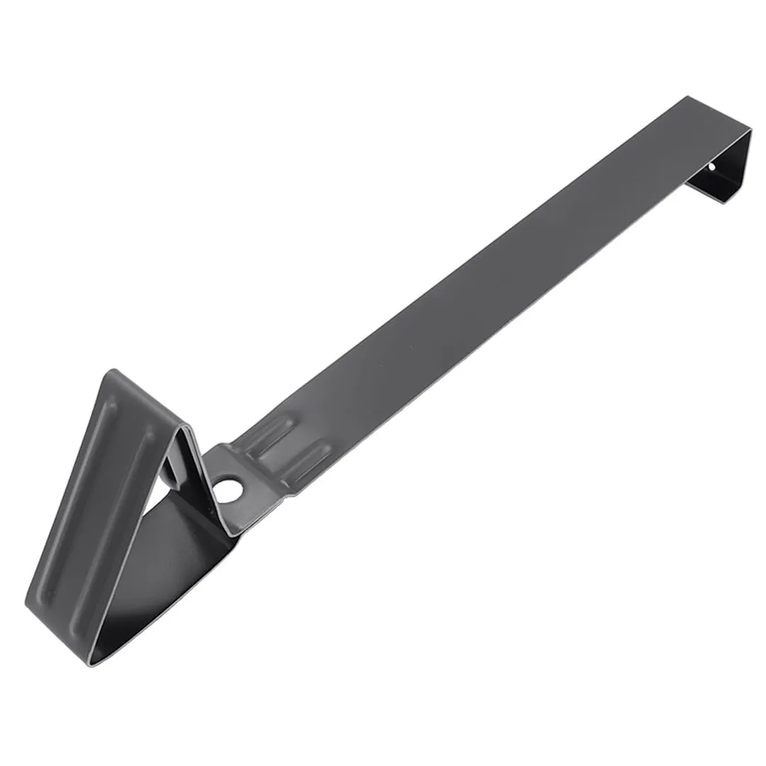 romanska-grafit-ral-7016-stan-nowy