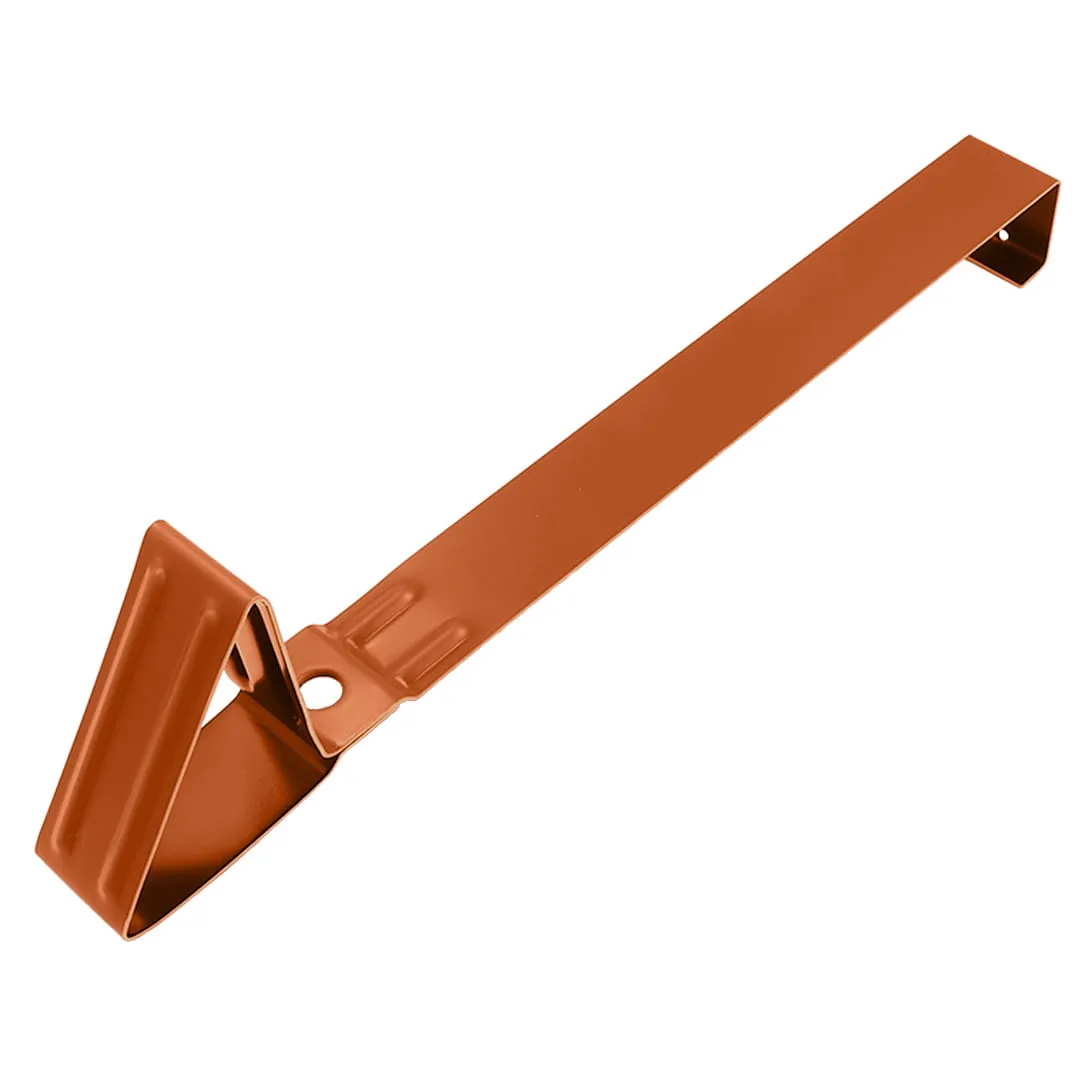 teviva-ceglasty-ral-8004-stan-nowy